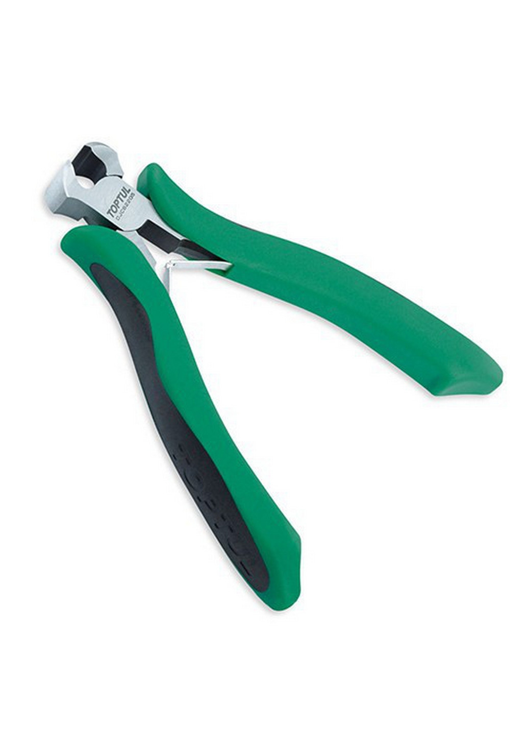 Кусачки торцевые 5" TOPTUL (276979966)
