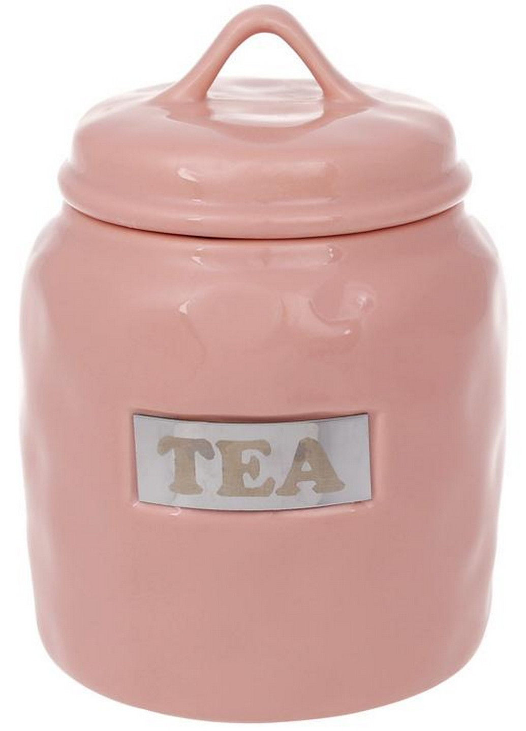 Банку порцелянова "Tea" Bona (276984773)