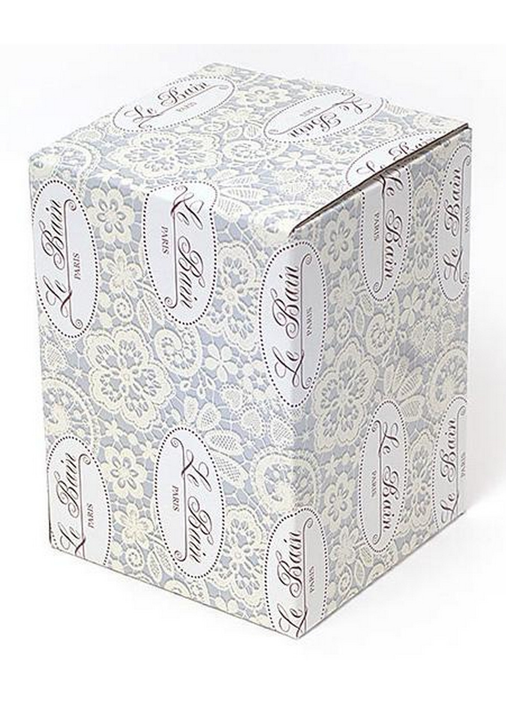 Ємність для гігієнічного приладдя, фарфор Bona (276982794)