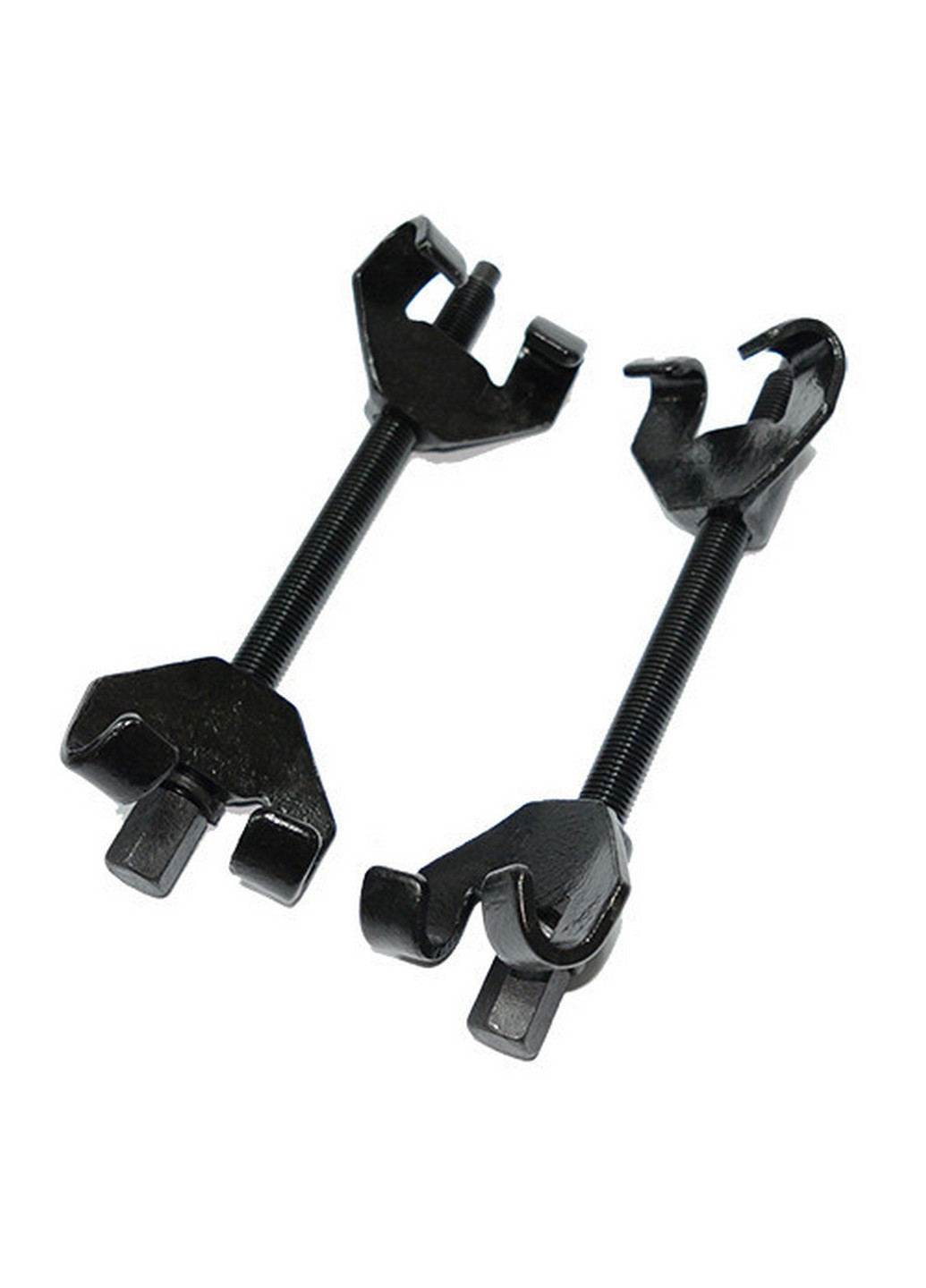 Знімач пружин двозахопний 250мм СТАНДАРТ (276984942)