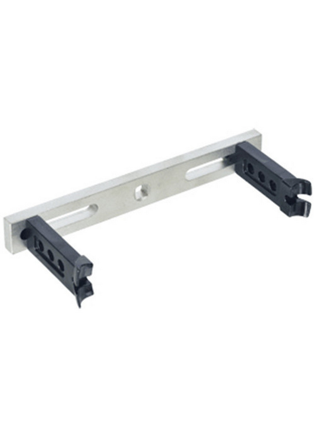 Ключ для кришки паливного насоса універсальний HESHITOOLS СТАНДАРТ (276985761)