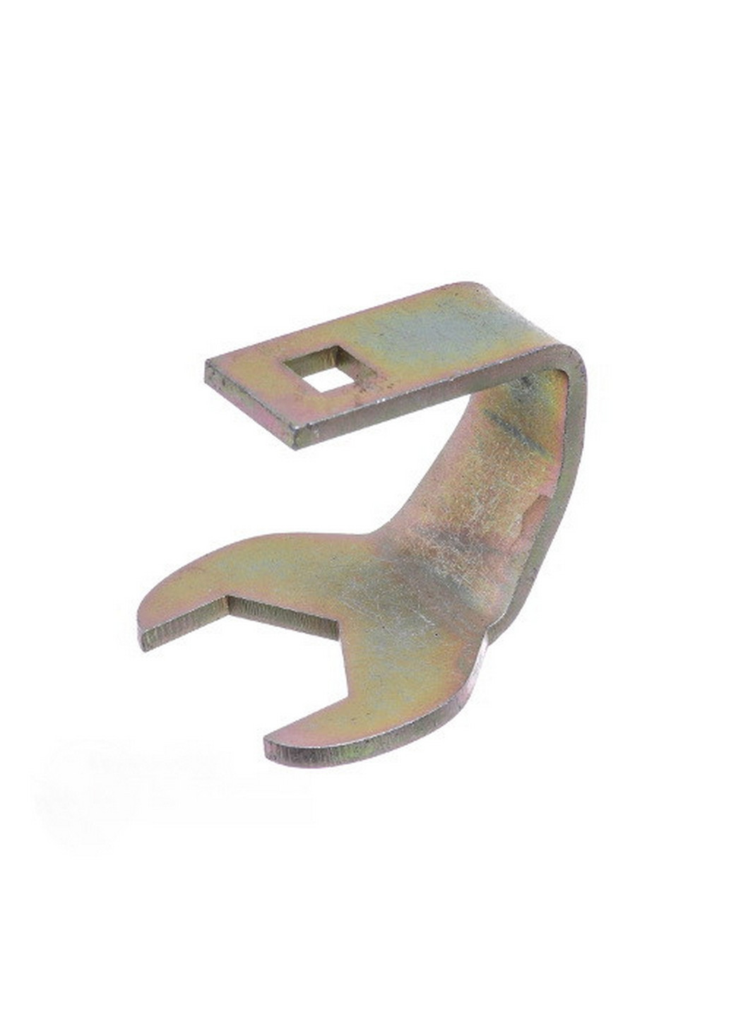 Ключ для підтягування рейки Ланос 41мм ХЗСО (276985028)