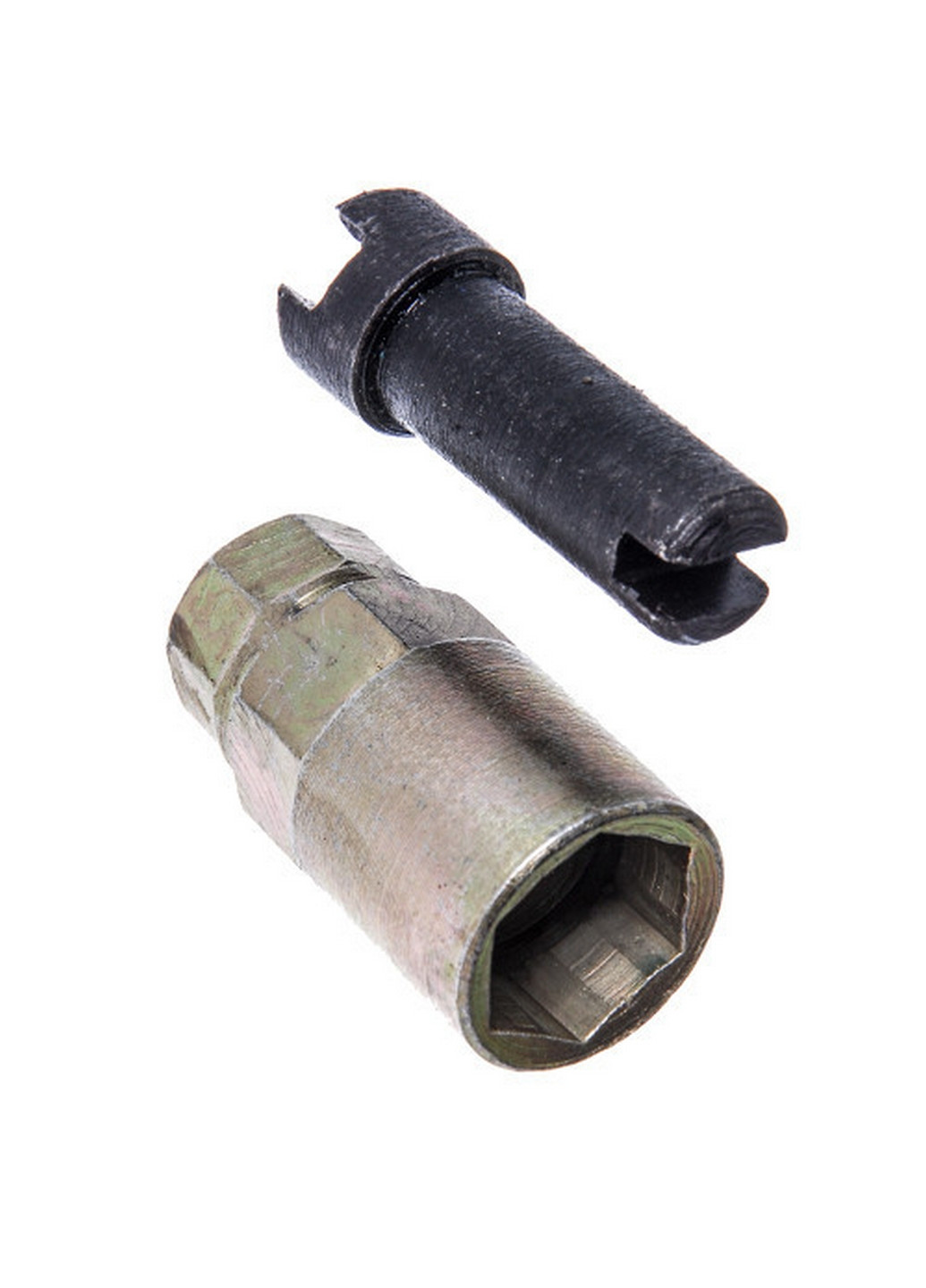 Ключ для зняття стійок та розбирання рейки ВАЗ 2108-2109 ХЗСО (276983069)