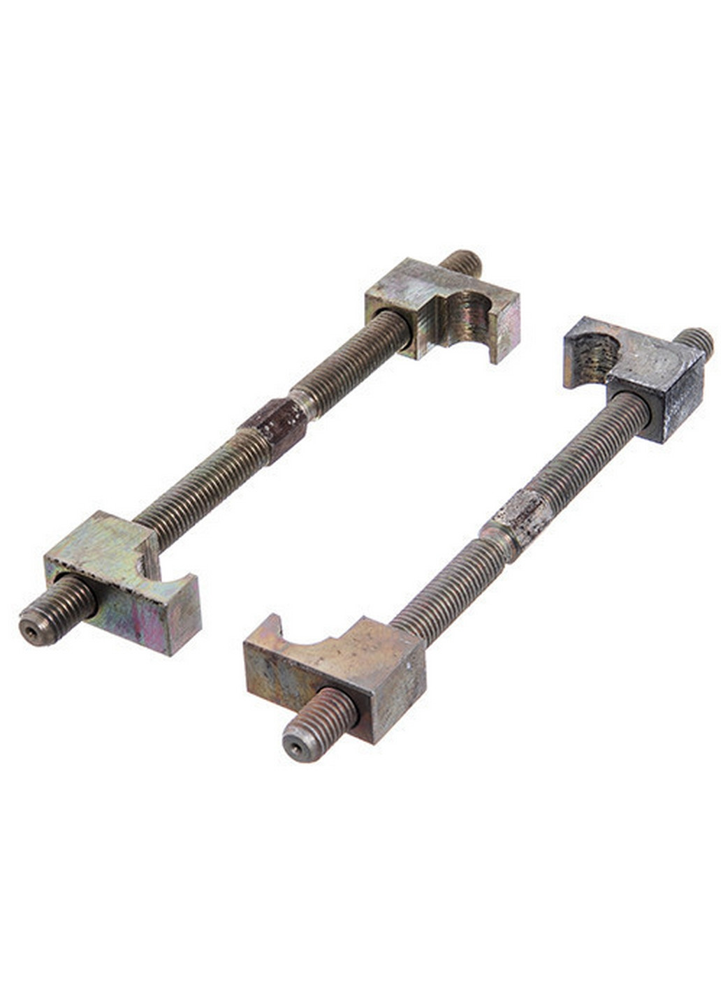 Знімачі пружин 250мм СТАНДАРТ (276977963)