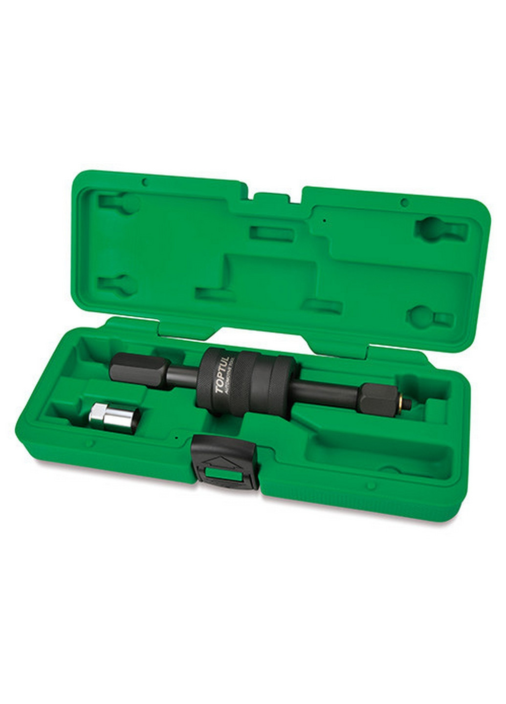 Съемник дизельных форсунок TOPTUL (276977957)