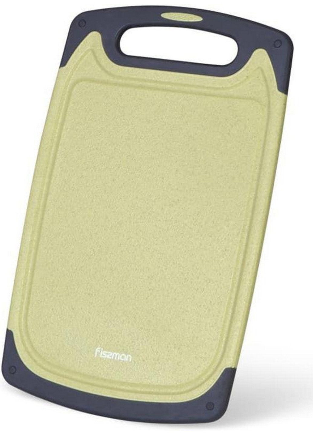 Дошка обробна, пластик Fissman (276984890)