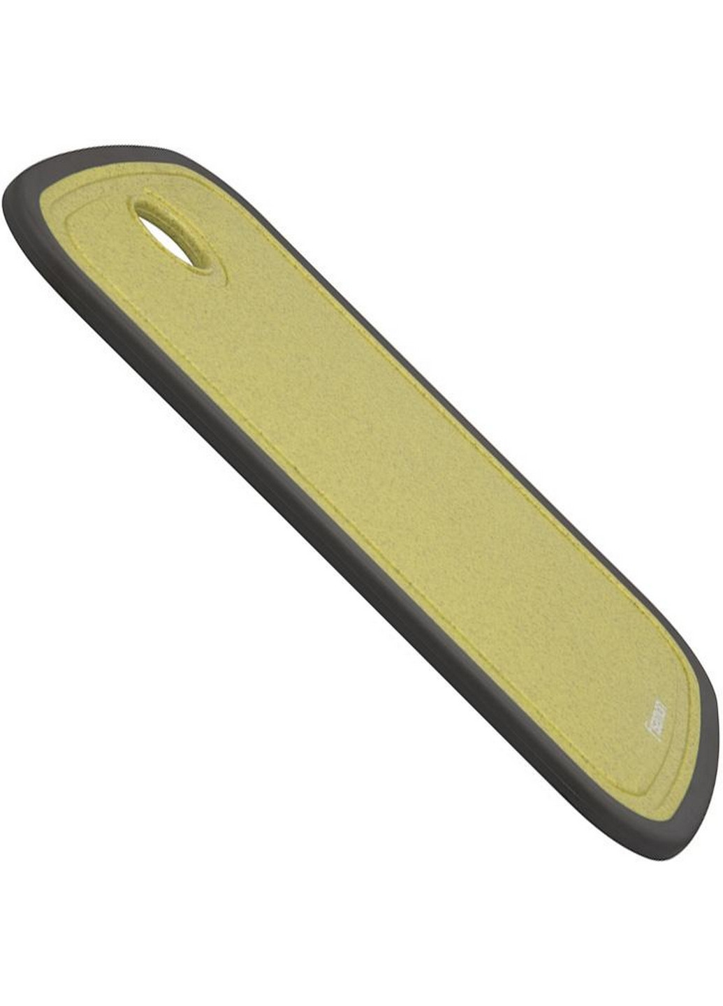 Дошка обробна пластикова Fissman (276981925)