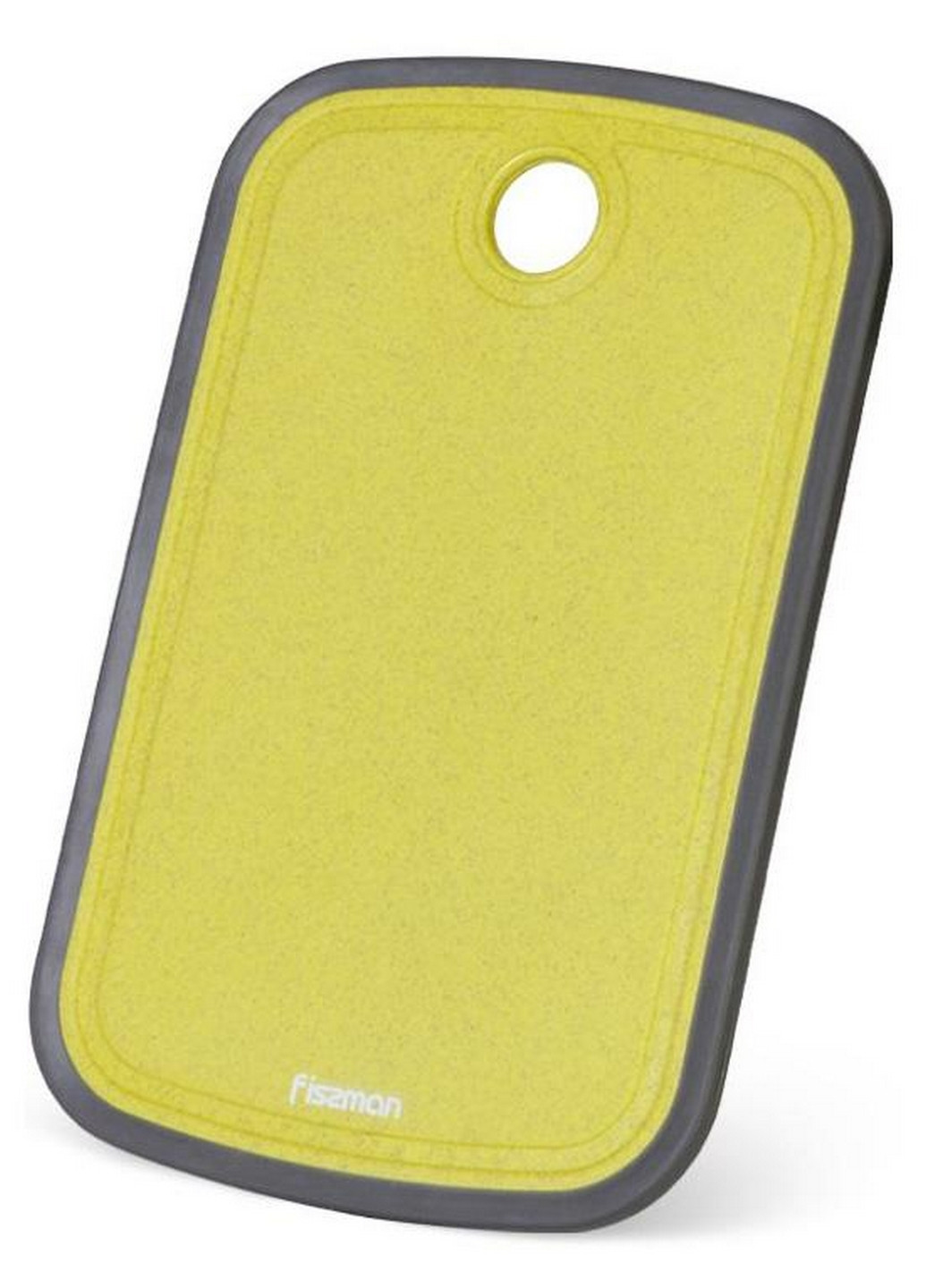 Дошка обробна пластикова Fissman (276981925)