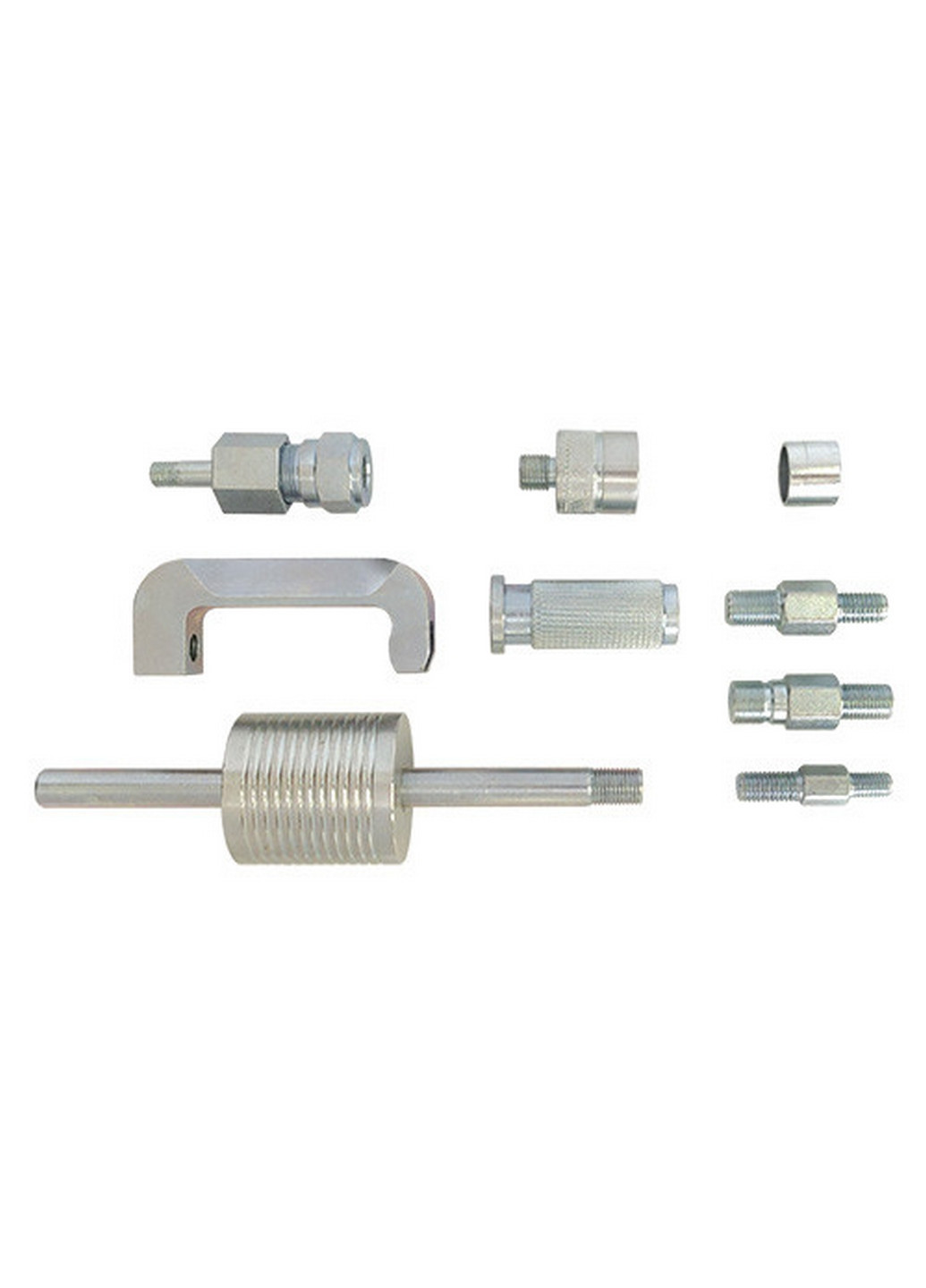 Знімач форсунок MERCEDES, COMMON RAIL MB CDI 611, 612, 613 ХЗСО (276978064)