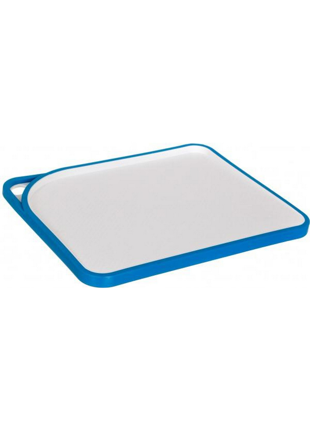 Дошка Grasse, пластикова Willinger (276983842)