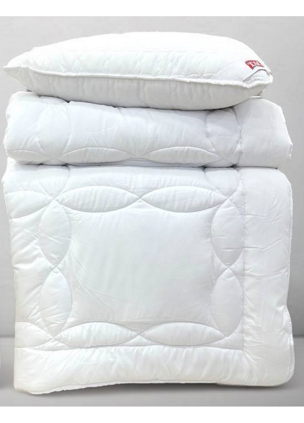 Микрогелевое одеяло Tac (276978617)