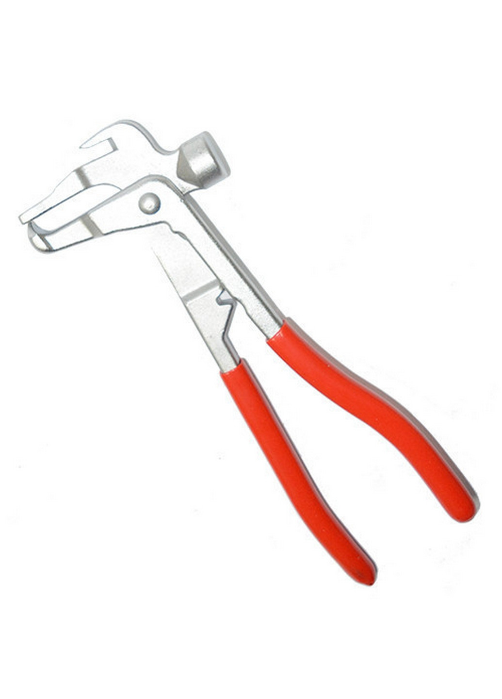 Клещи для балансировочных грузиков СТАНДАРТ (276981972)