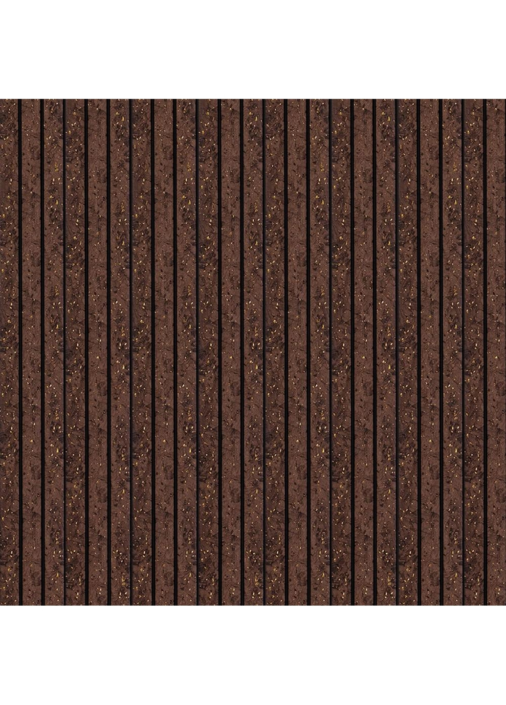 PS декоративная рейка Sticker Wall (276983165)