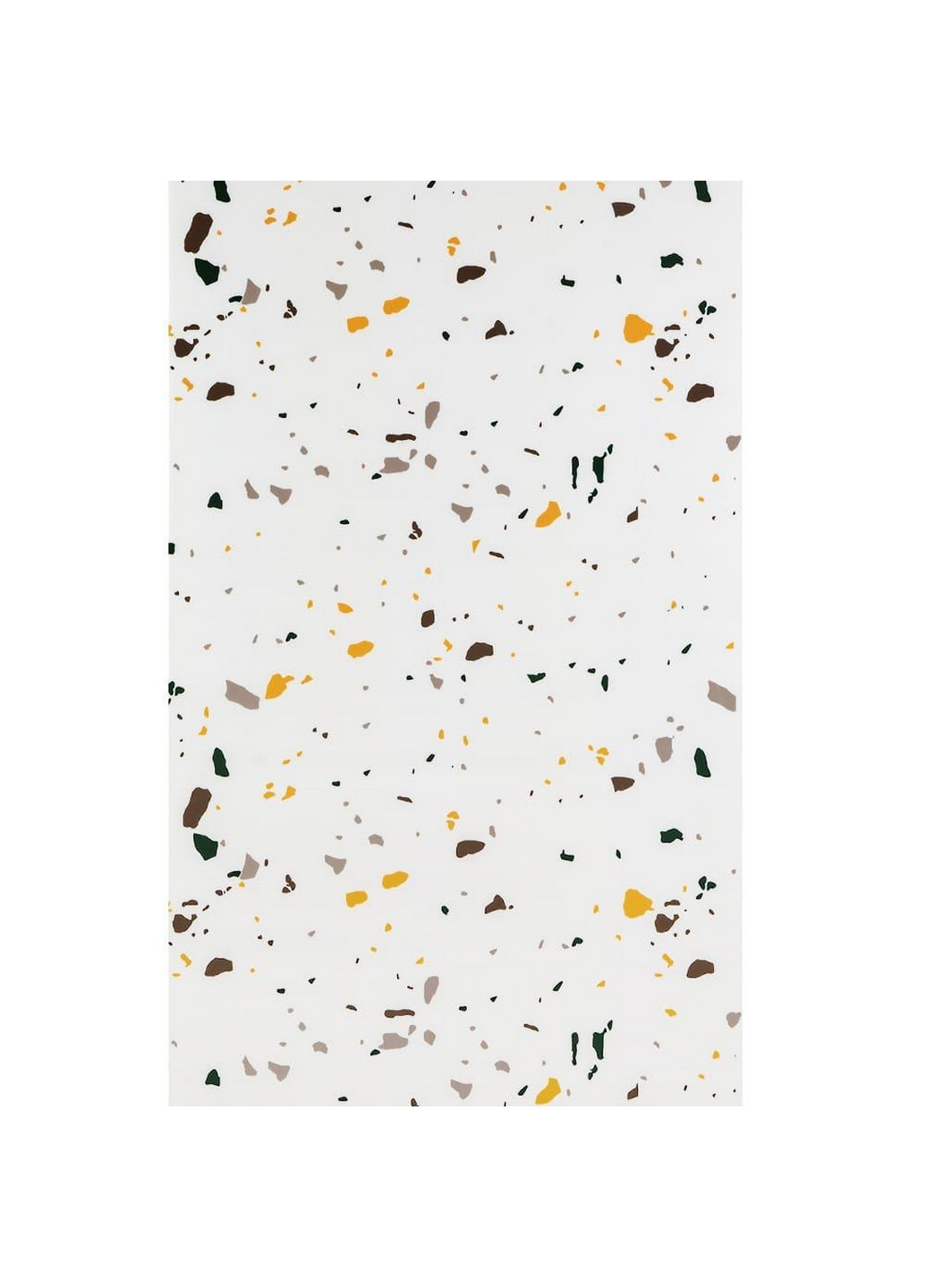 Стінова PET плитка самоклеюча в рулоне Sticker Wall (276978396)