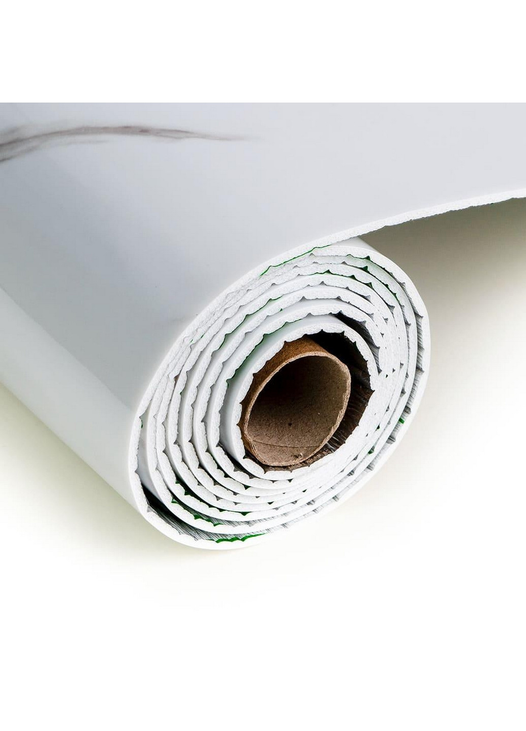 Стеновая PET плитка самоклеящаяся в рулоне Sticker Wall (276982413)