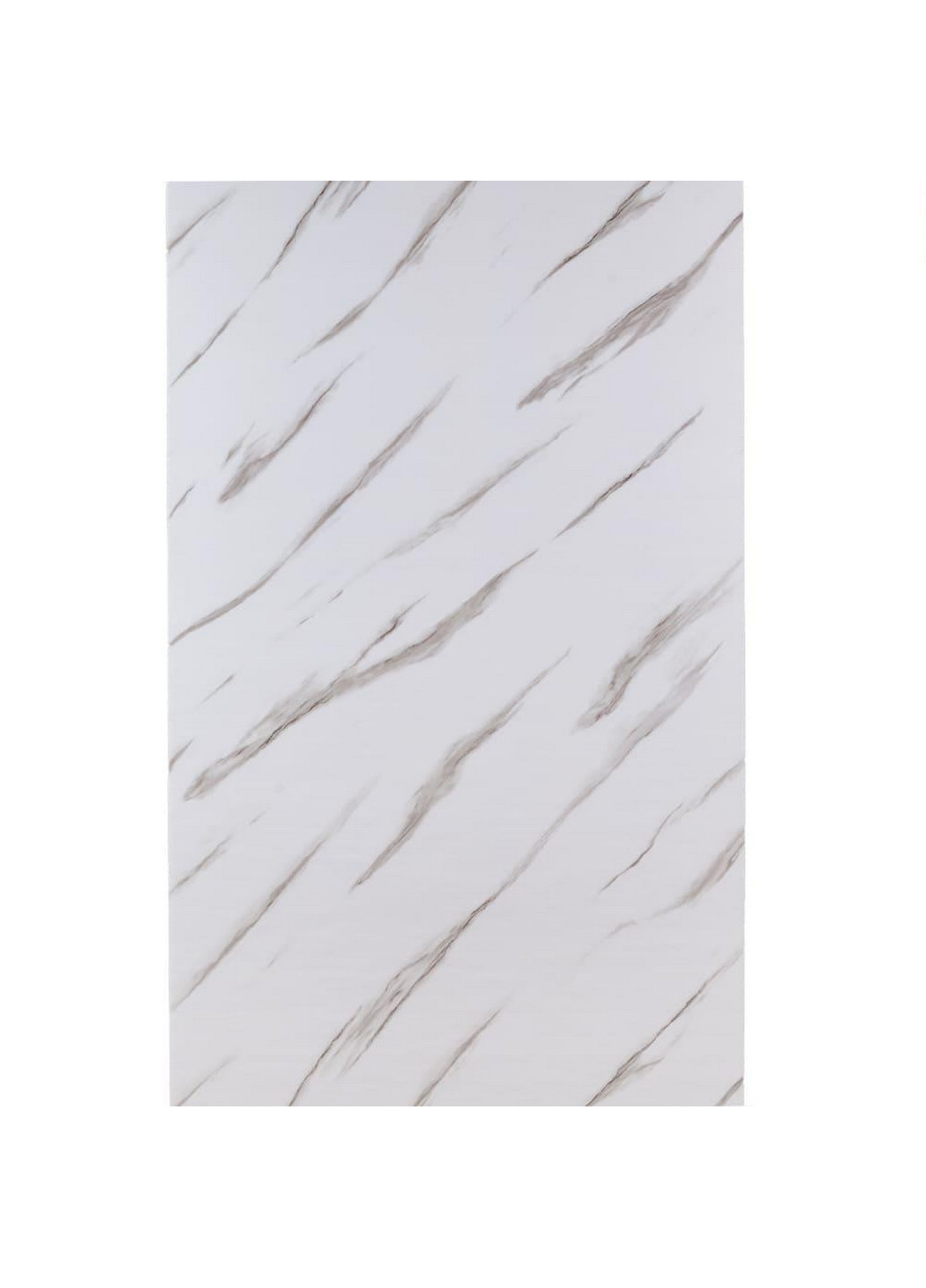 Стеновая PET плитка самоклеящаяся в рулоне Sticker Wall (276982413)