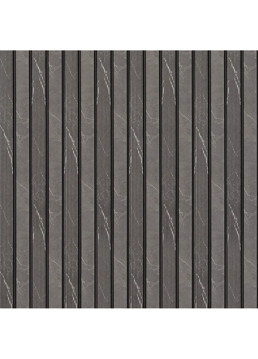 PS декоративная рейка Sticker Wall (276980113)