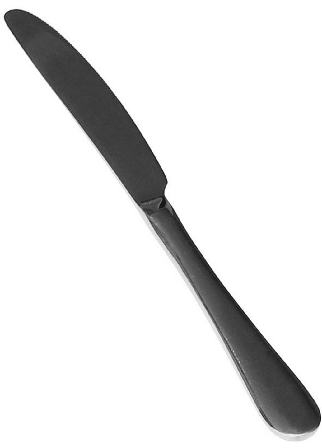 Набір 6 столових ножів Classic Hauser комбінований,