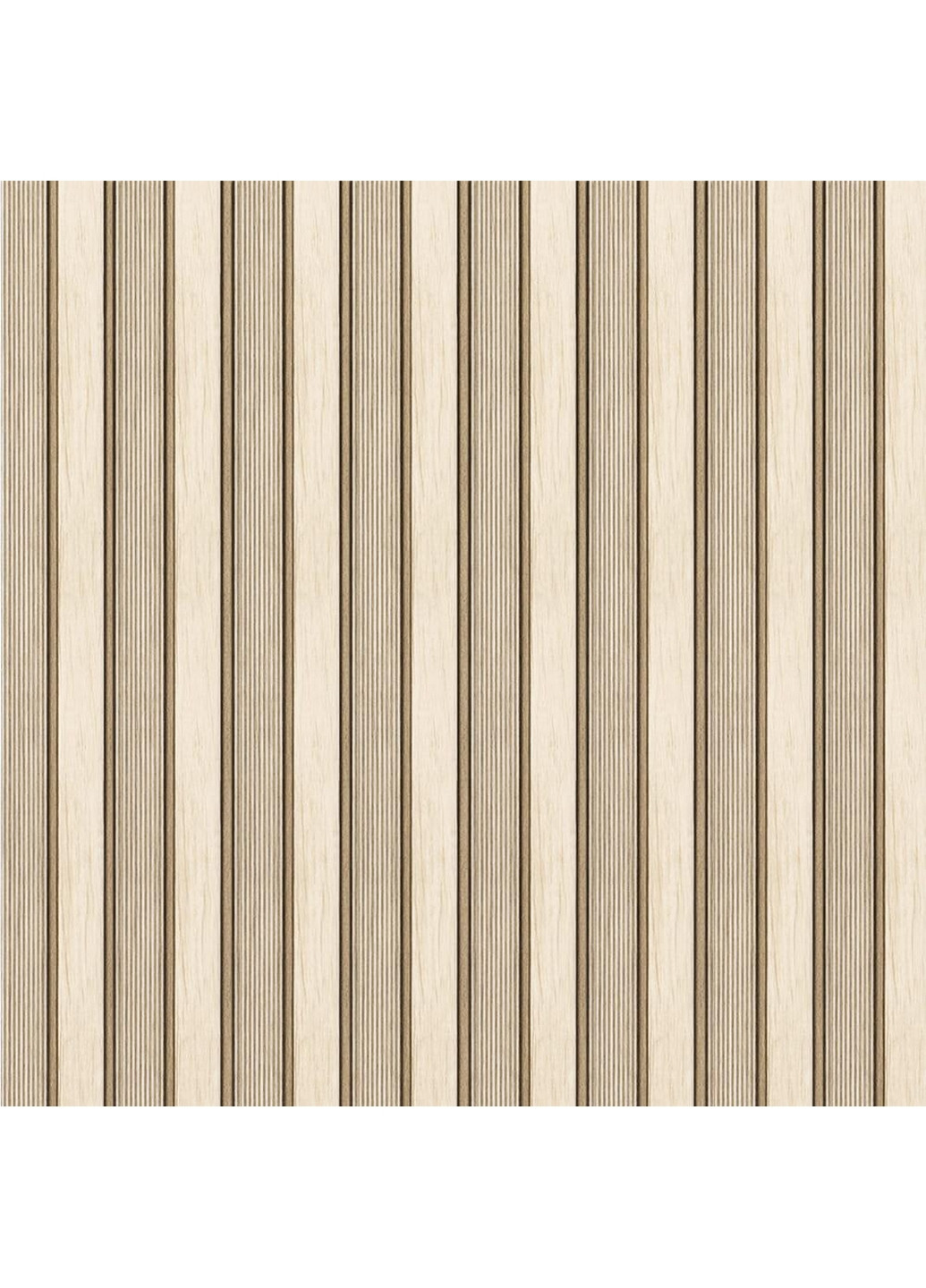 PS декоративна рейка Sticker Wall (276981120)