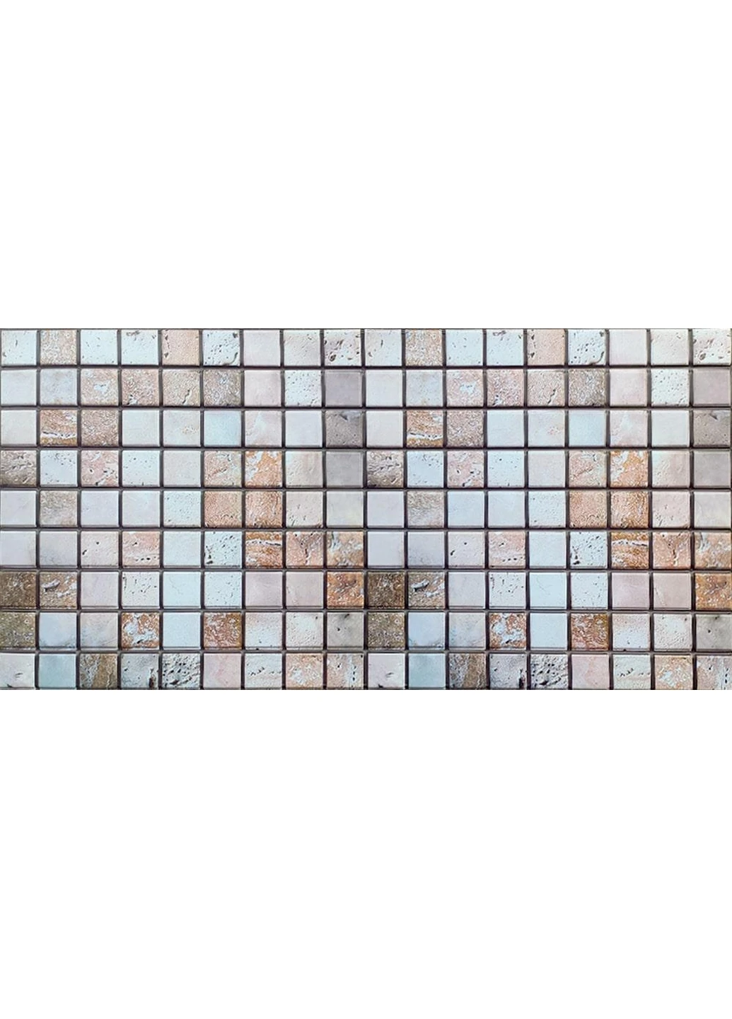 ПВХ декоративна панель Sticker Wall (276981119)