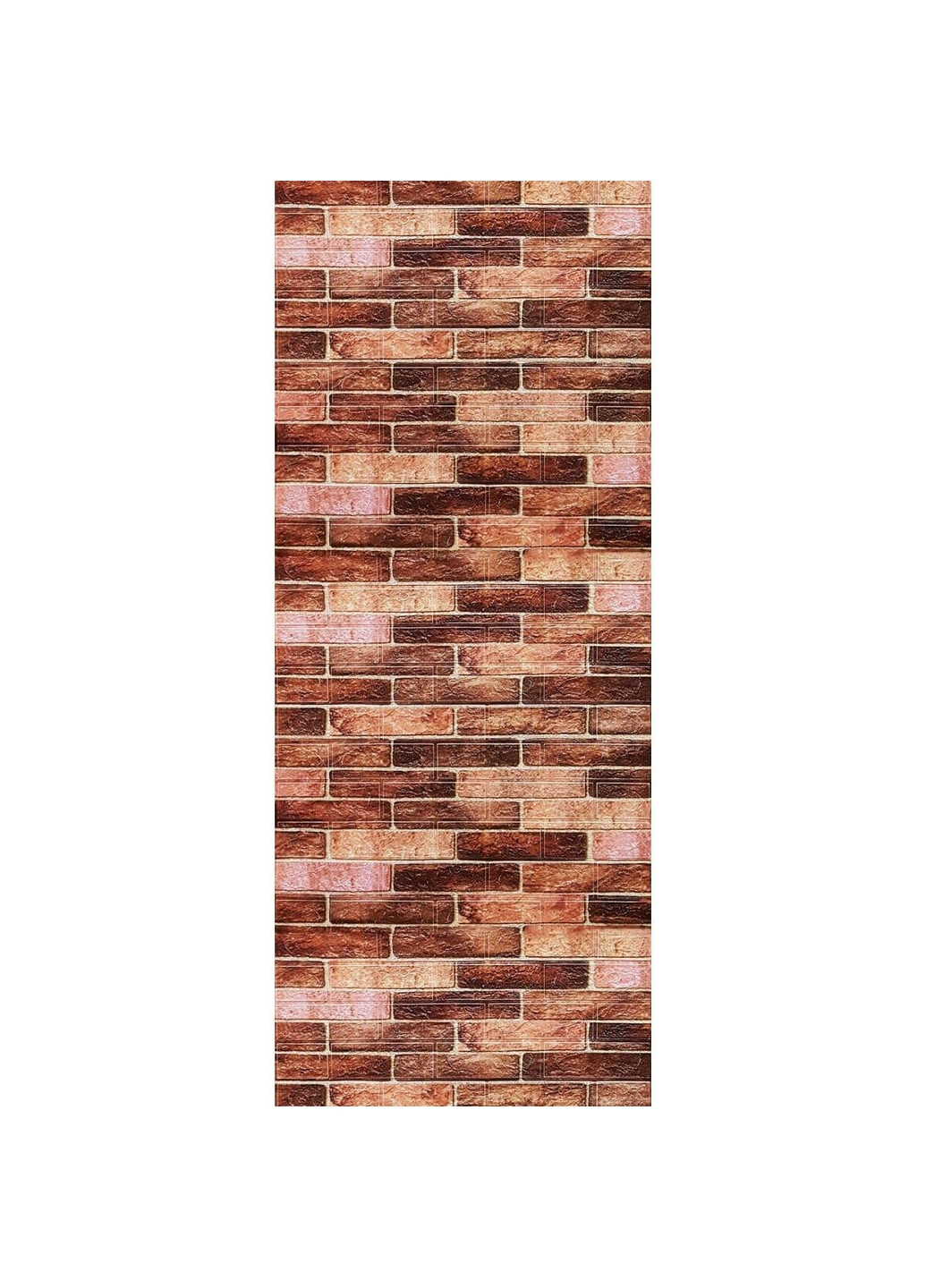 3D панель самоклеюча Sticker Wall (276985371)