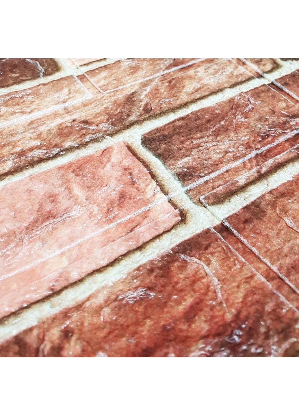 3D панель самоклеюча Sticker Wall (276985371)