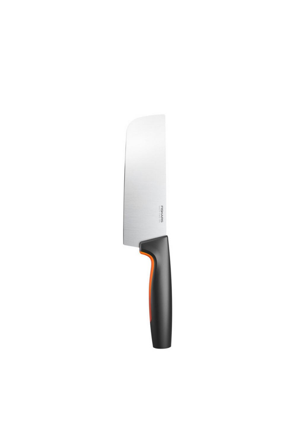 Кухонный нож Накири Functional Form Fiskars (276984984)