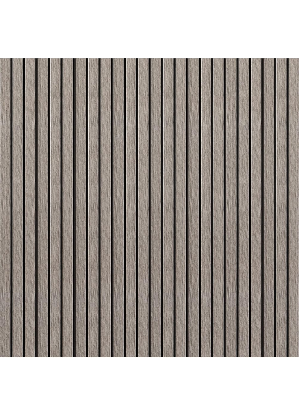 PS декоративная рейка Sticker Wall (276985378)