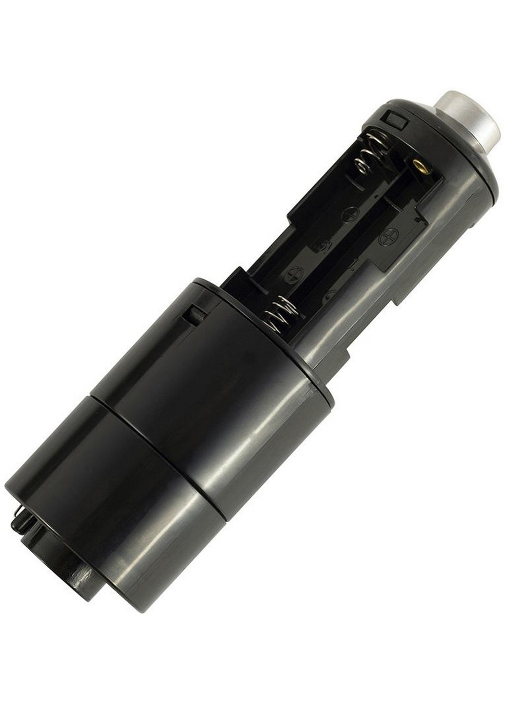 Мельница для специй электрическая Kamille (276982868)