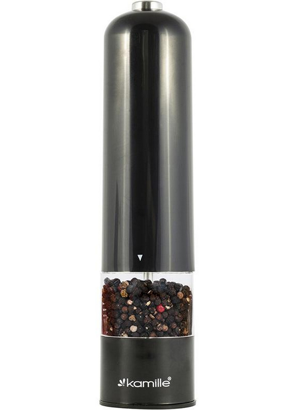 Мельница для специй электрическая Kamille (276982868)