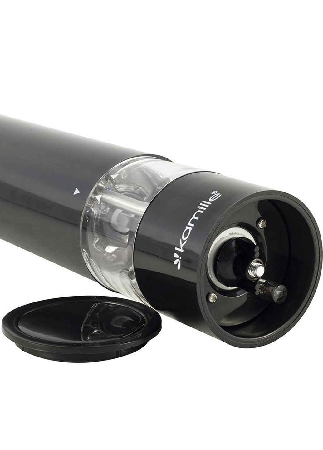 Мельница для специй электрическая Kamille (276982868)