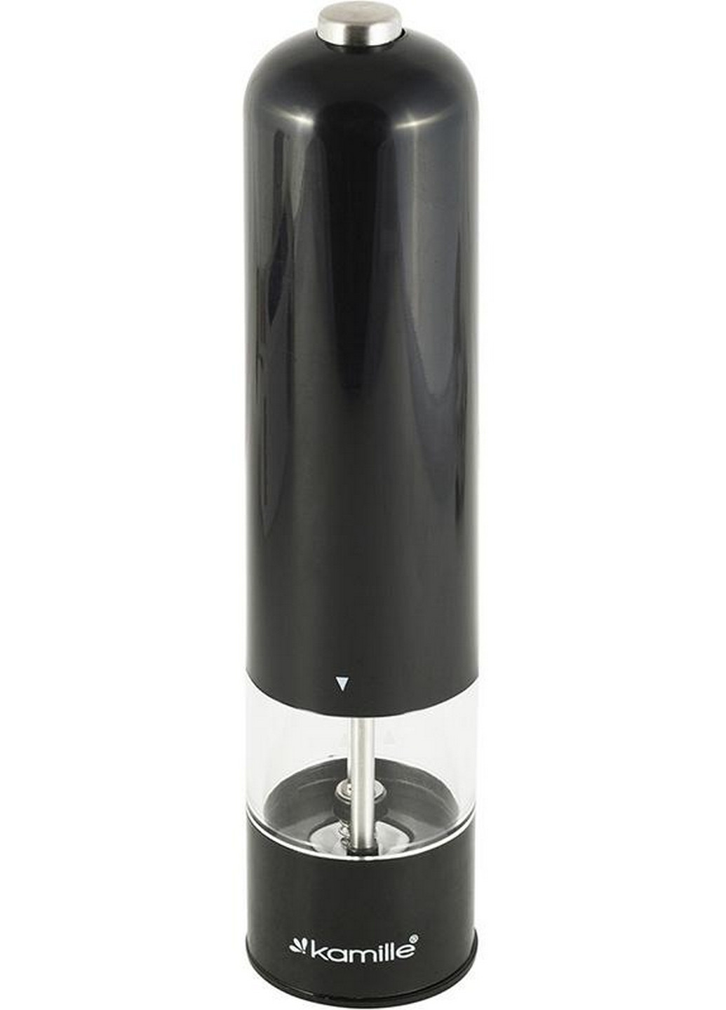 Мельница для специй электрическая Kamille (276982868)
