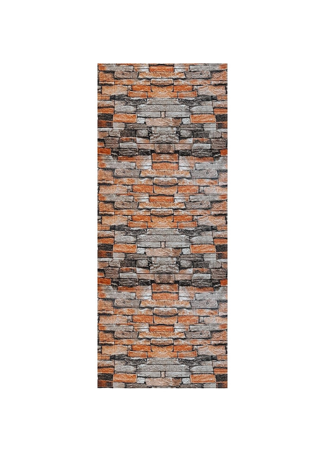 3D панель самоклеюча Sticker Wall (276979398)