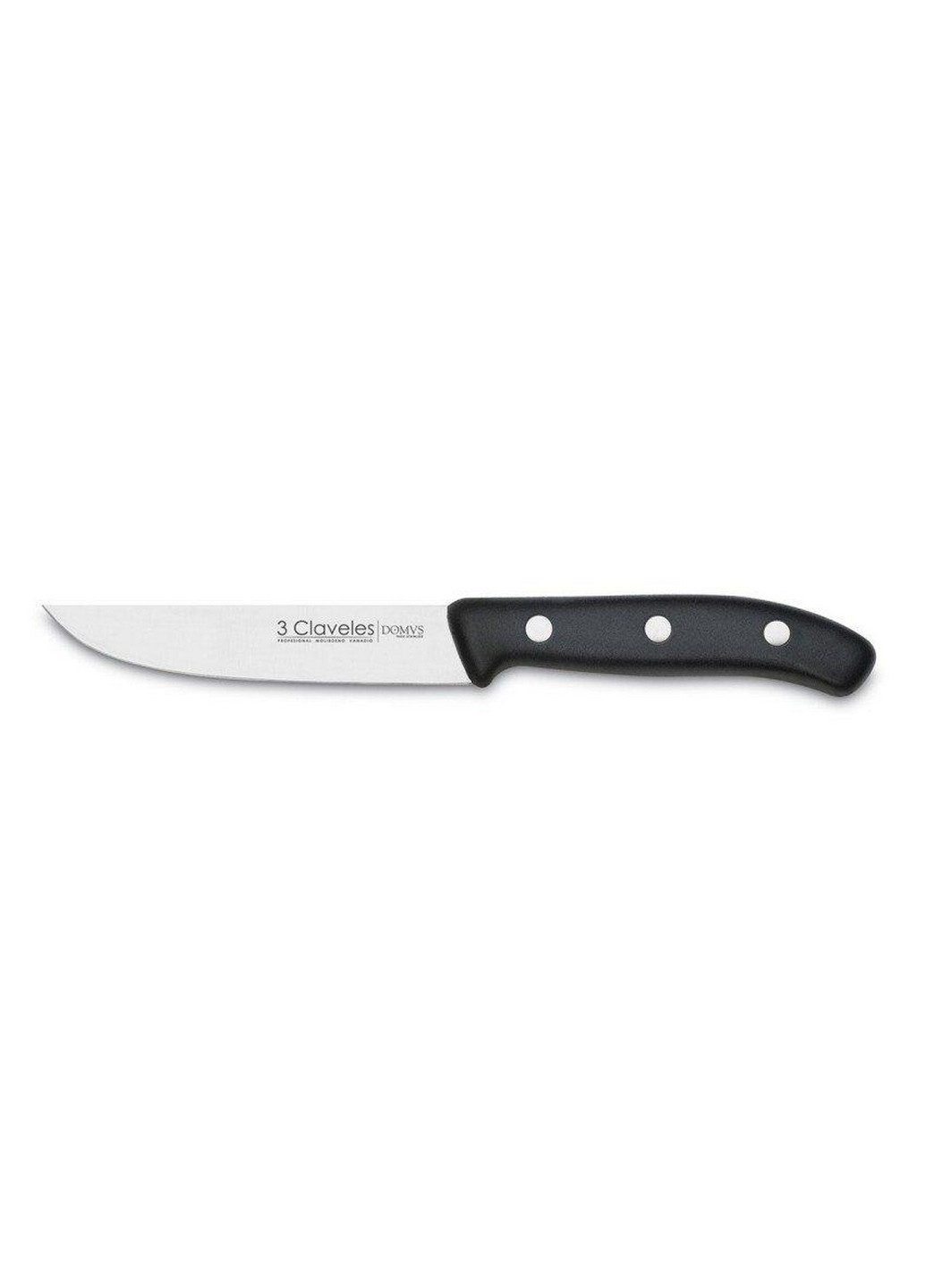 Кухонный нож Domvs 3 Claveles (276985423)