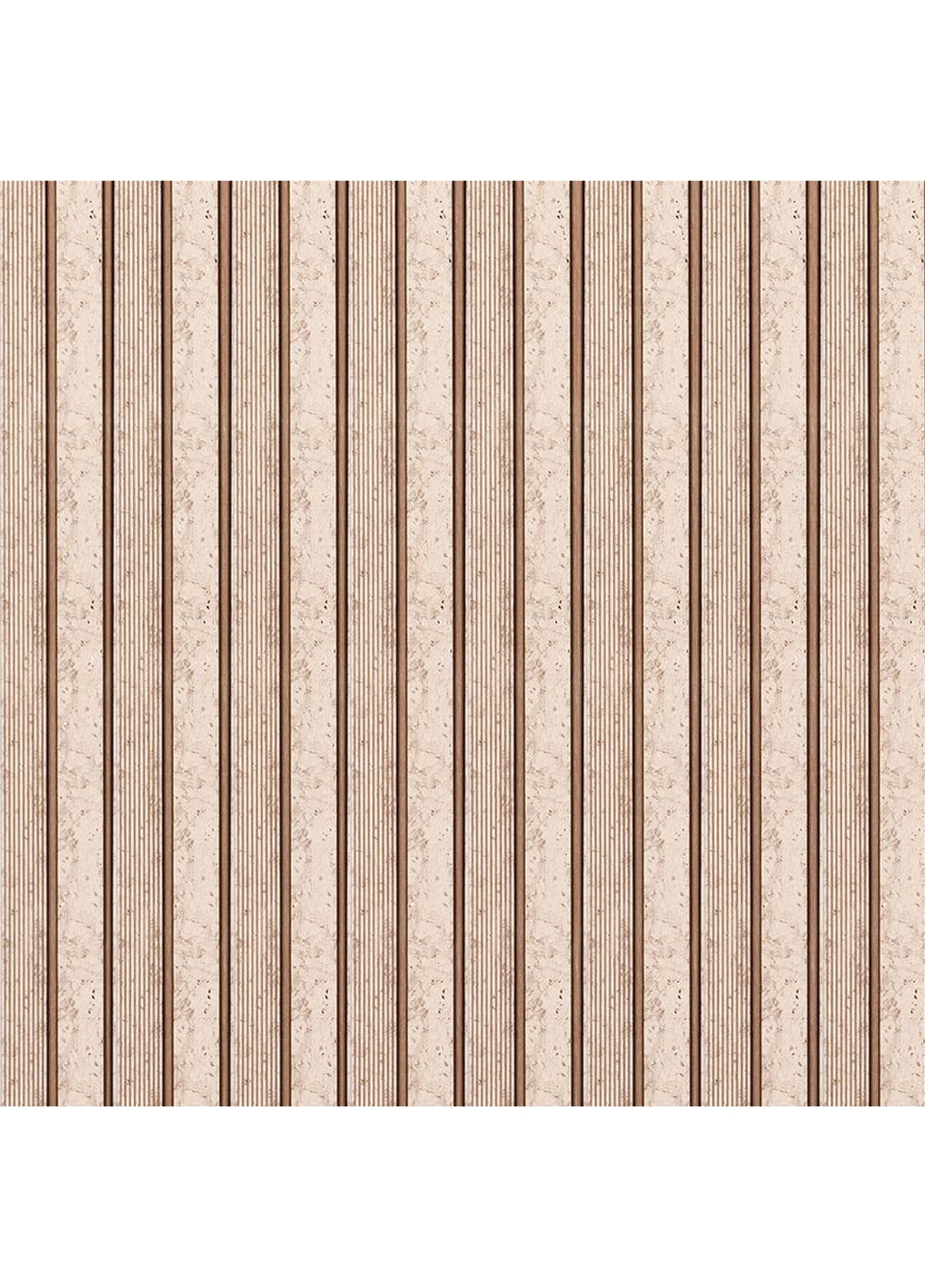 PS декоративна рейка Sticker Wall (276979390)