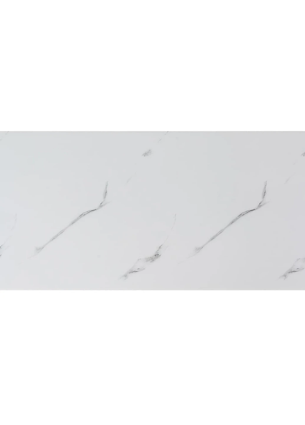 Стінова PET плитка самоклеюча Sticker Wall (276980142)
