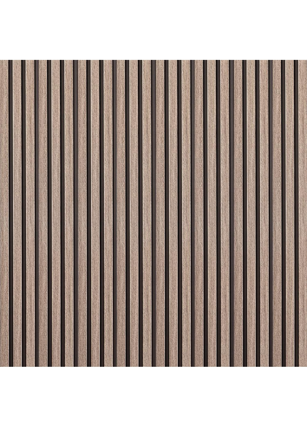 PS декоративная рейка Sticker Wall (276981114)