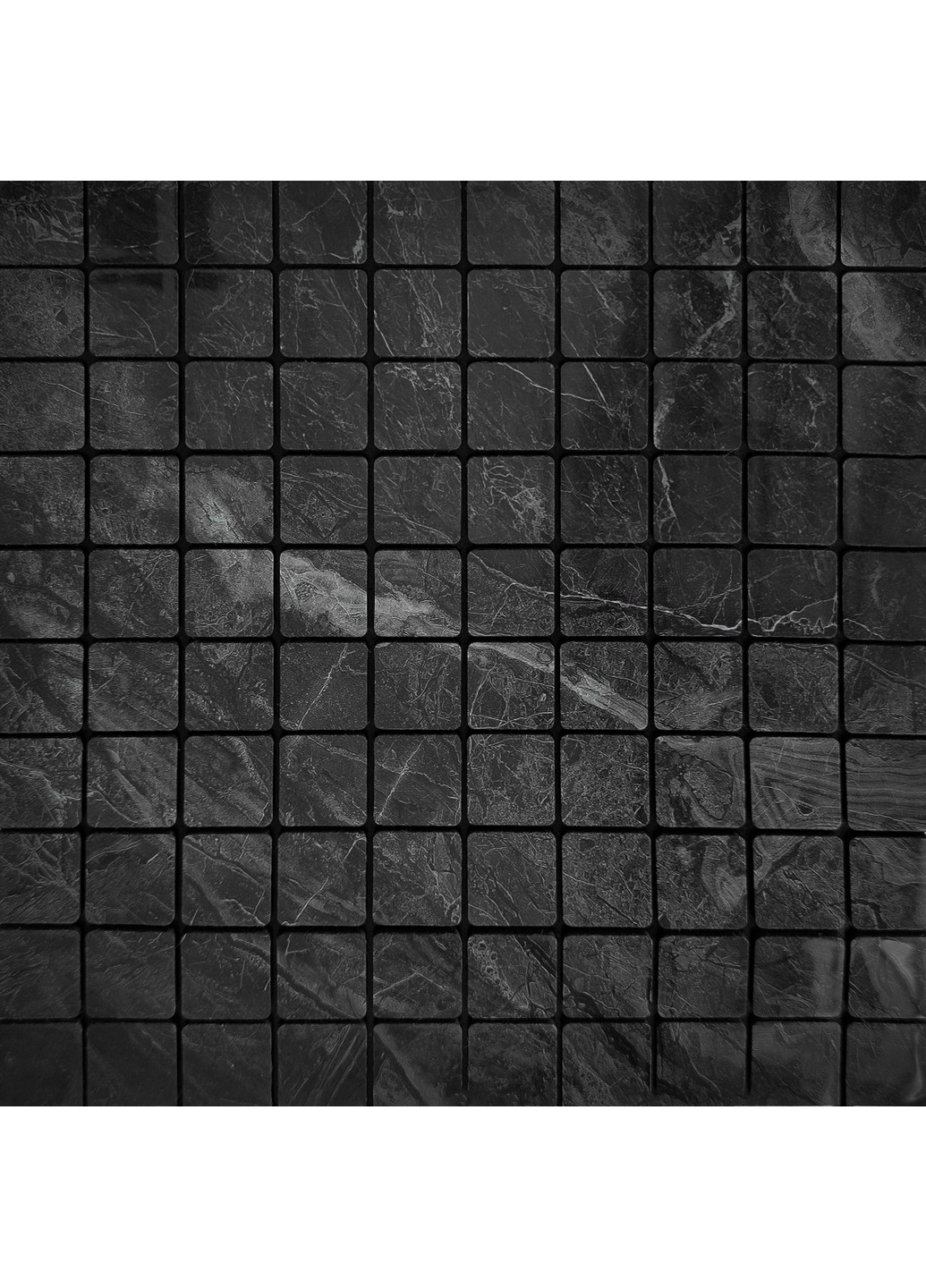 PET мозаика самоклеящаяся Sticker Wall (276983153)