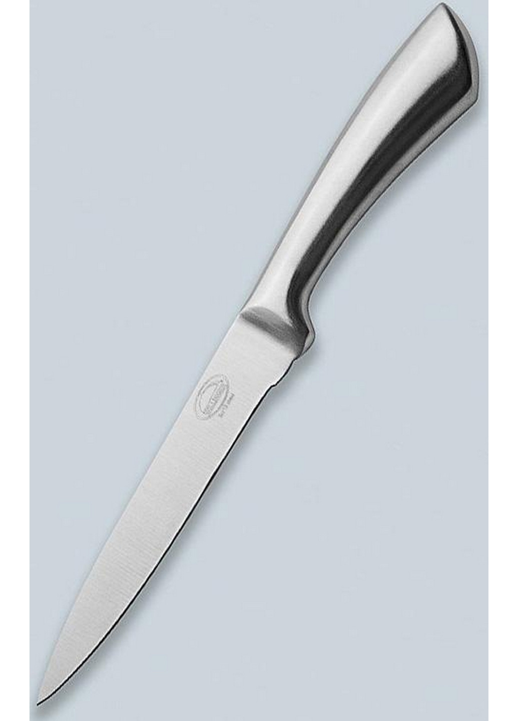 Нож универсальный из нержавеющей стали, литой Willinger (276979820)