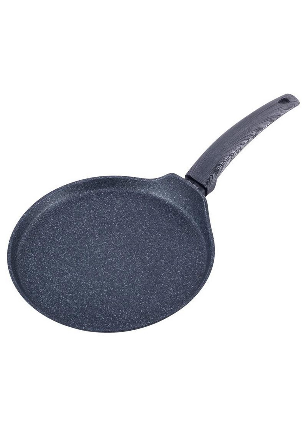 Млинна сковорода з антипригарним покриттям ILAG Kamille (276977876)