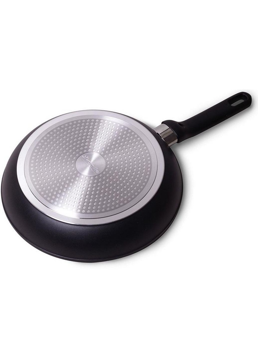 Сковорода с антипригарным покрытием Kamille (276978869)