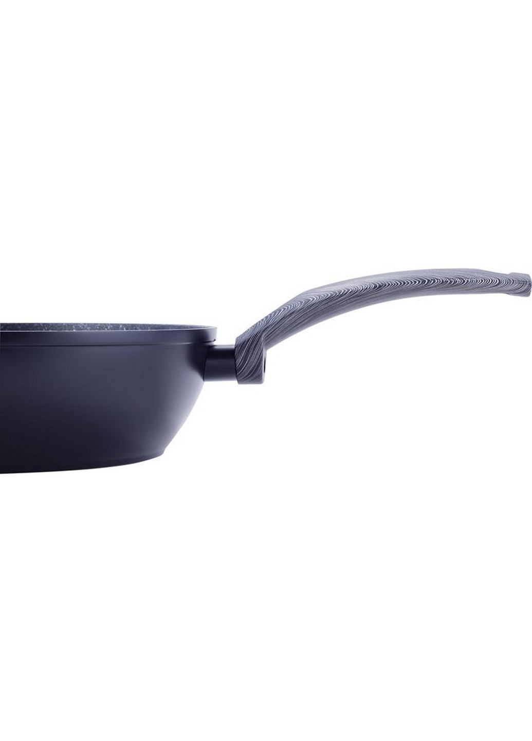 Сковорода індукційна з антипригарним покриттям ILAG Kamille (276983863)