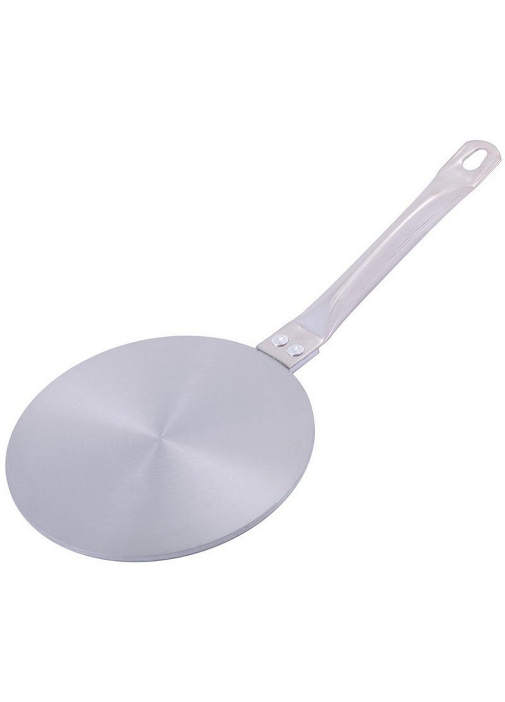 Адаптер для індукційної плити з нержавіючої сталі Kamille (276979877)