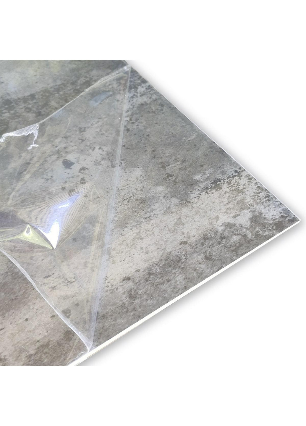 ПВХ декоративна плита Sticker Wall (276981118)