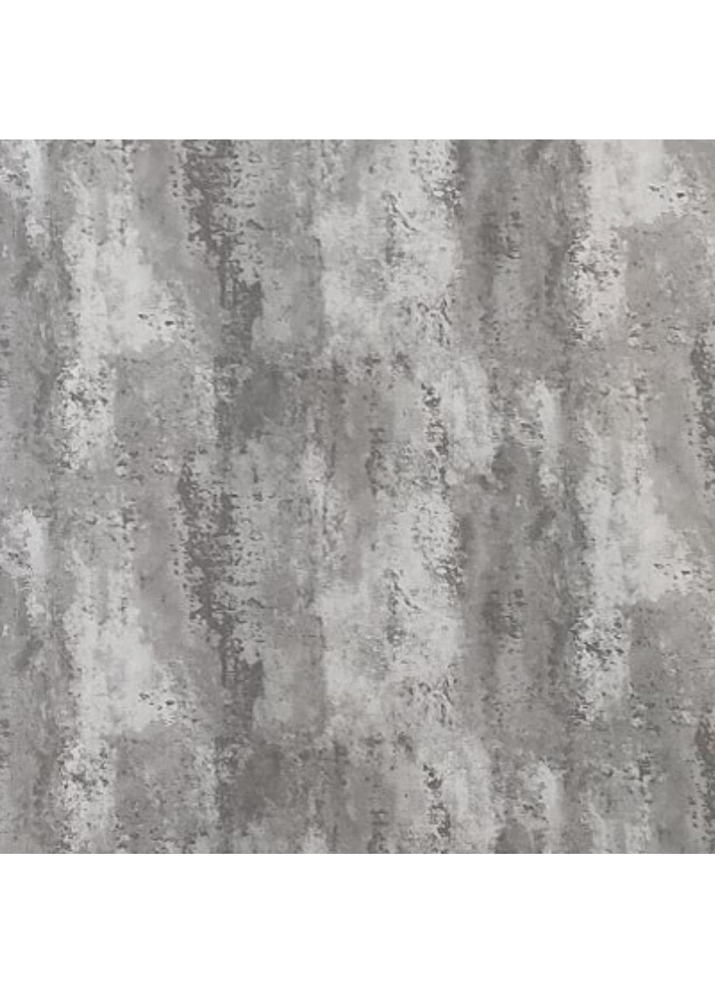 ПВХ декоративна плита Sticker Wall (276981118)