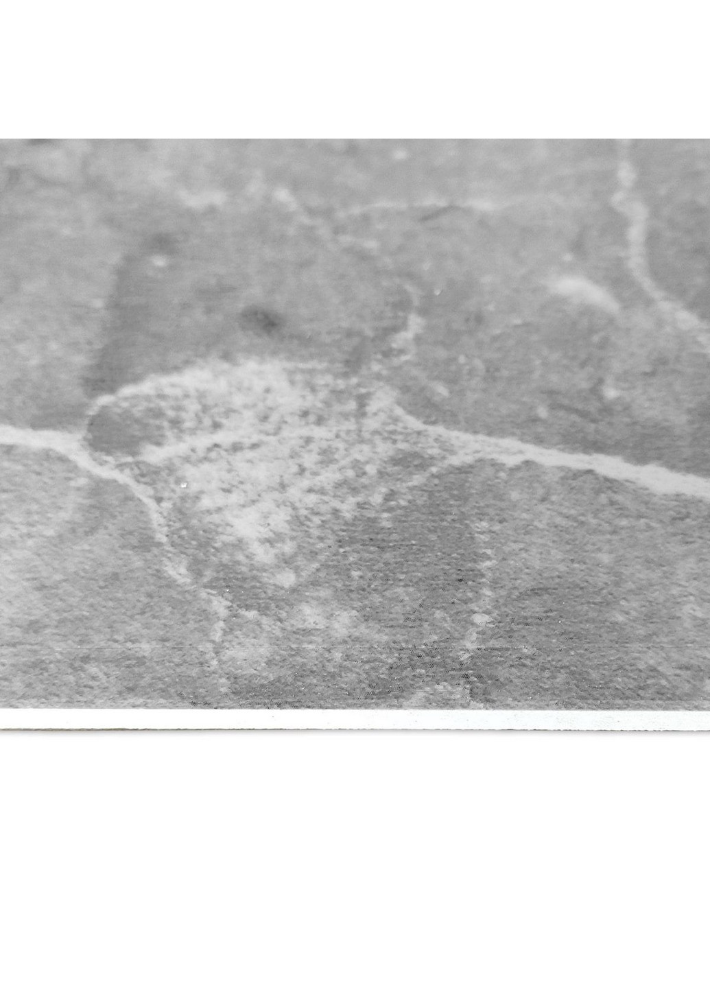 ПВХ плита декоративная Sticker Wall (276985391)