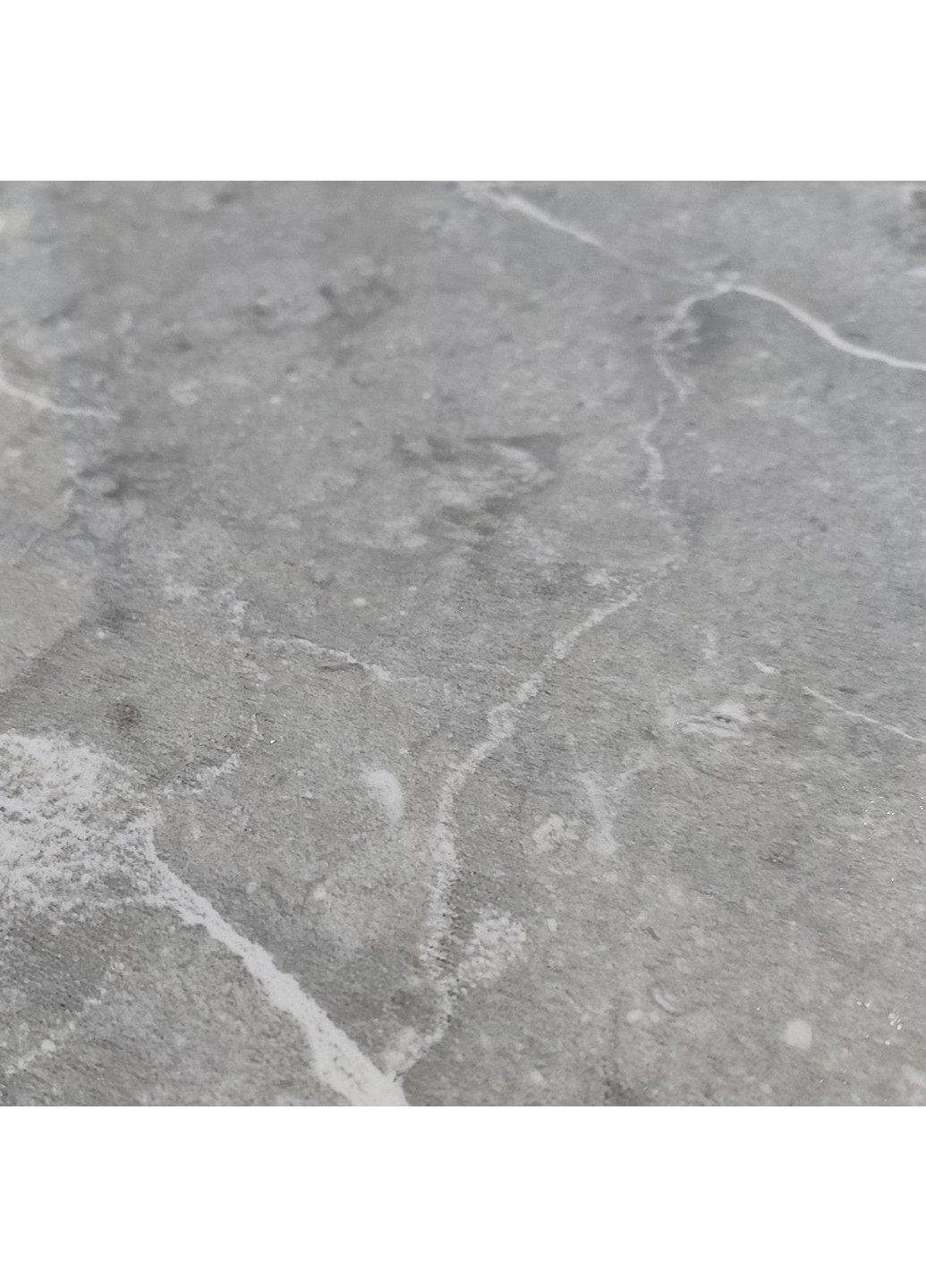 ПВХ плита декоративная Sticker Wall (276985391)