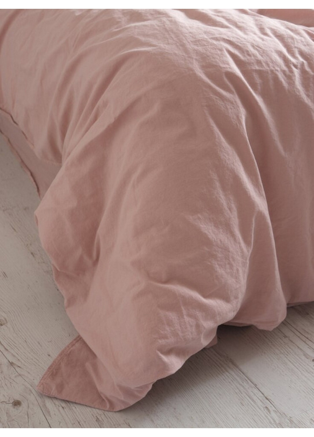 Комплект постельного белья Limasso (276984865)