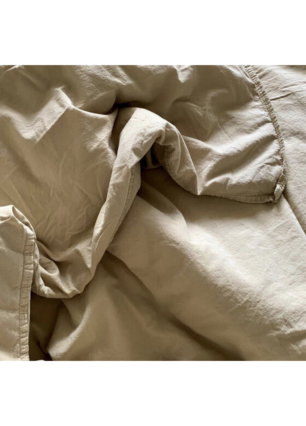 Комплект постільної білизни Limasso (276979898)