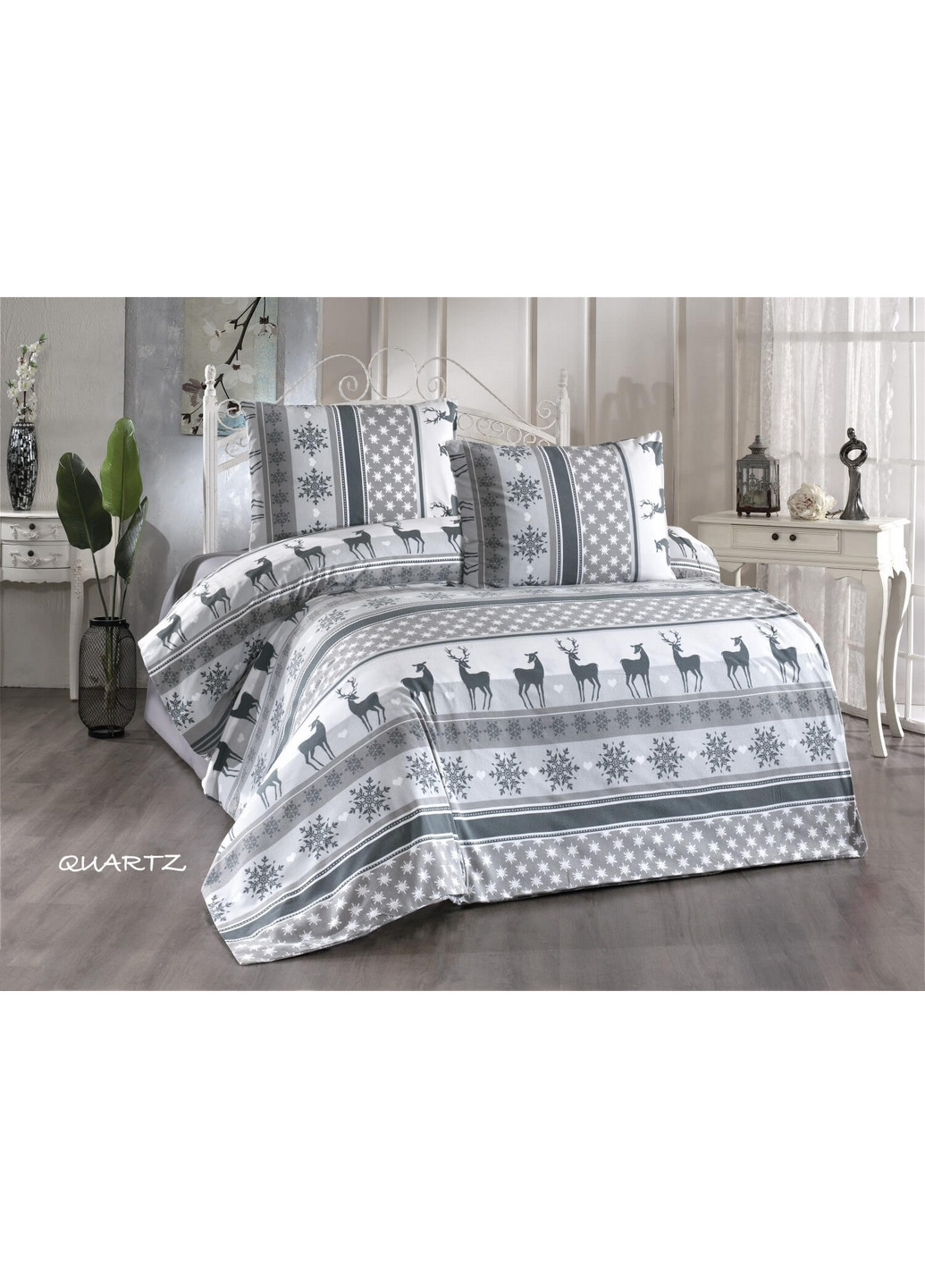 Комплект постельного белья Belizza (276985844)